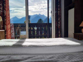 Pension Kaiserer
